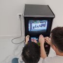 구룡포2021풀빌라 이미지