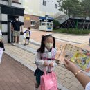 기탄사고력교실황남학원