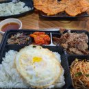 131제면소 이미지