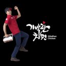 예원광고기획
