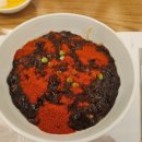 홍콩반점0410(평택삼성점) 이미지