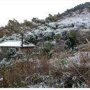 한창농장 이미지