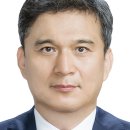 다도해해상국립공원 시민일보