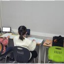 에듀탑학원 이미지