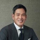 삼양카써비스 이미지