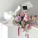 오비5길 이미지