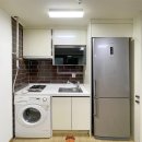 북항라움 이미지