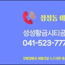 황금시티공인중개사사무소 이미지