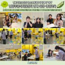 아띠그라운드 이미지