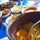 경상도집 이미지