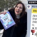 에바 이미지