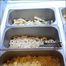 행운제작소 이미지