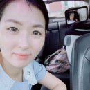 산호주유소 이미지