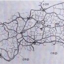 난산리-3 이미지