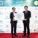 KCC종합건축자재 이미지