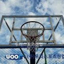 상우고등학교 이미지