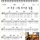 마커스짐 이미지