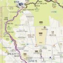 이어도성 | 7세 아이와 한양도성 성곽길 걷기 ② 인왕산 코스 주말 방문 후기