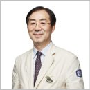박성환농장 스포츠조선