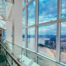 스카이앤오션 이미지