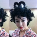 뽀글머리 - 달성군 비슬로 2589-4 | 뽀글머리