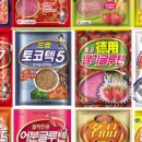 수원낚시할인마트 이미지