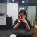 헤어더희 이미지