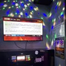 솔 노래연습장 이미지