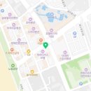 세븐일레븐대천신광장점