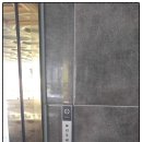 양지편로 이미지