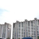 태산아파트 이미지