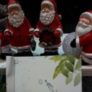 부형농장 이미지