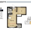 더폼타워 이미지