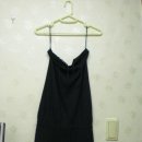 사계절옷수선세탁 이미지