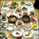 고창집두번째