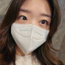 루체 대구왁싱&속눈썹펌 이미지