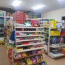 경암공원2 이미지