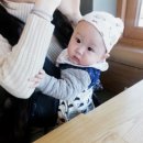 죽변슈퍼 이미지