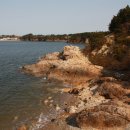 격포채석강 이미지