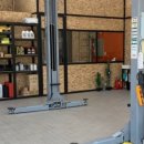 아우어 모터스 이미지