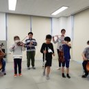 남양주시북부장애인복지관 이미지