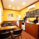 초심스터디카페 이미지