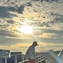 단하원 | [파주 아이와 가볼 만한 곳] 하원 후, 우리. 임진각 평화누리공원