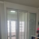 양산로4길 이미지