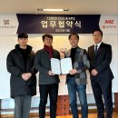 클럽엠 이미지