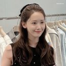 시안헤어스튜디오
