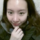 EVER FIT 이미지