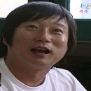 2009년 예능을 이끈 캐릭터 ‘Best 3’ 이미지