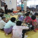 다정경로당 이미지