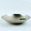 주식회사 유기산업 이미지